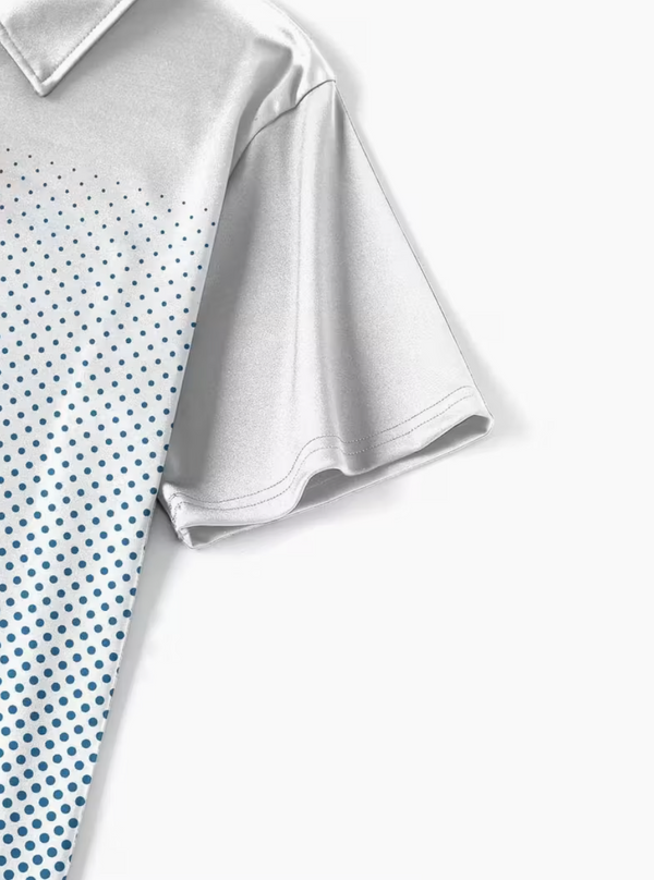 David K., Scottsdale, AZ review photo