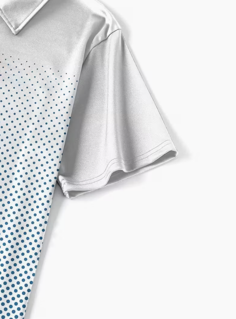 Customer testimonial 3