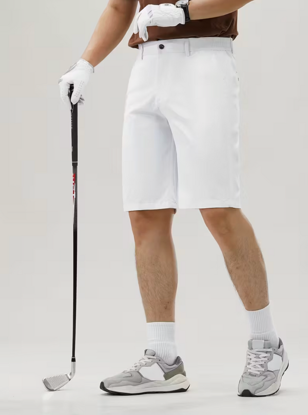 Elena G., San Diego, CA review photo