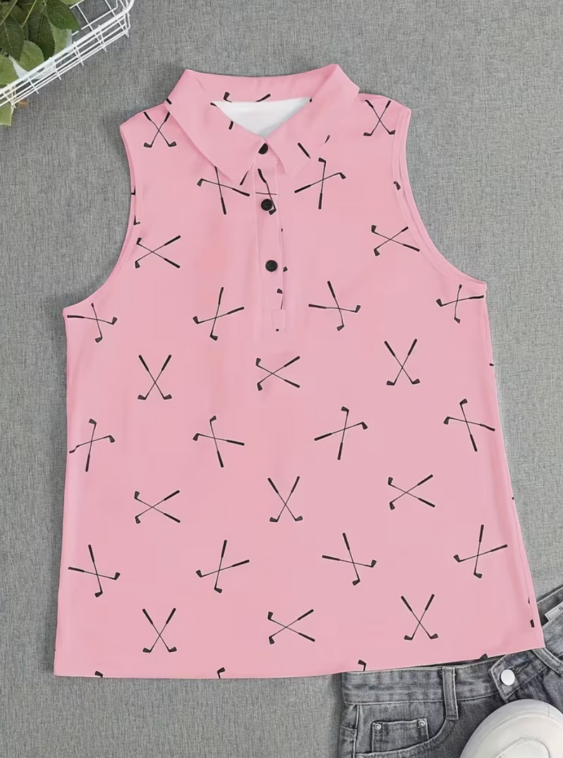 Customer testimonial 2