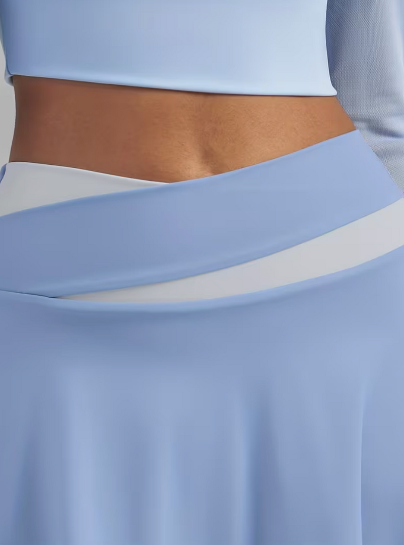 Customer testimonial 1