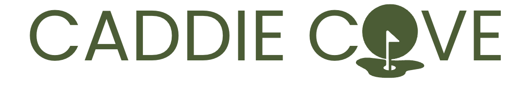 Caddie Cove
